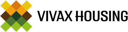 vivax-housing-logo